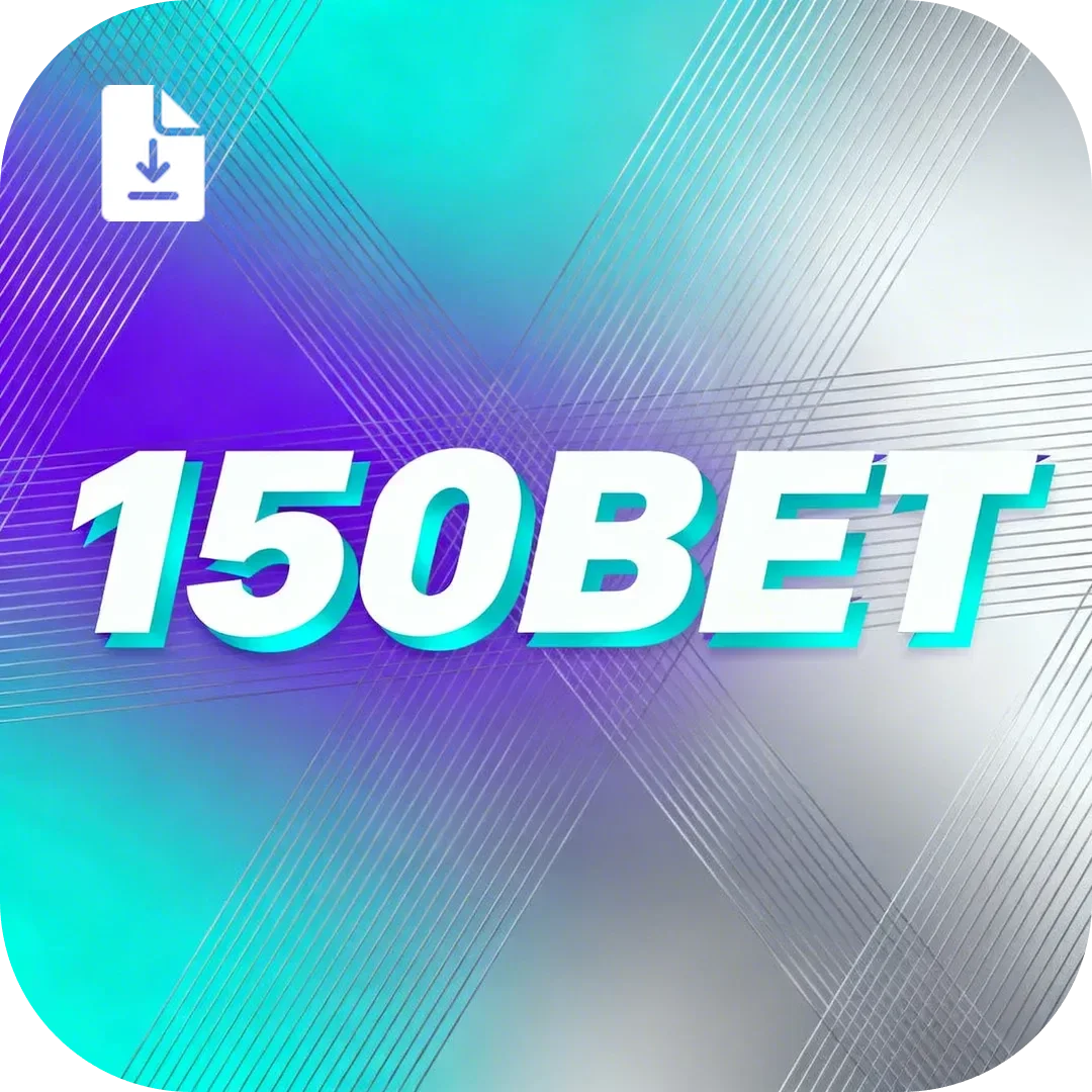 Baixar app da 150bet gratuitamente