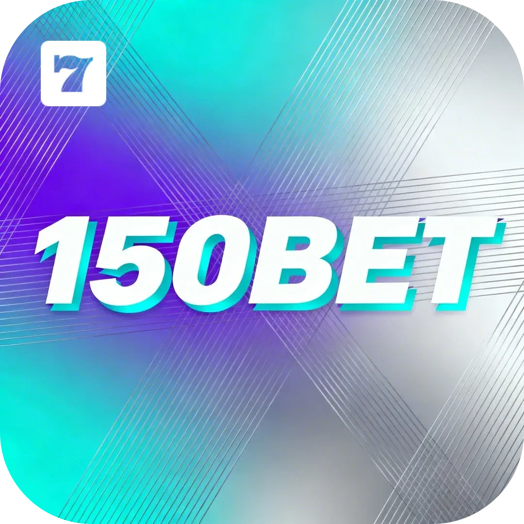 Jogos de fortune da 150bet com prêmios incríveis