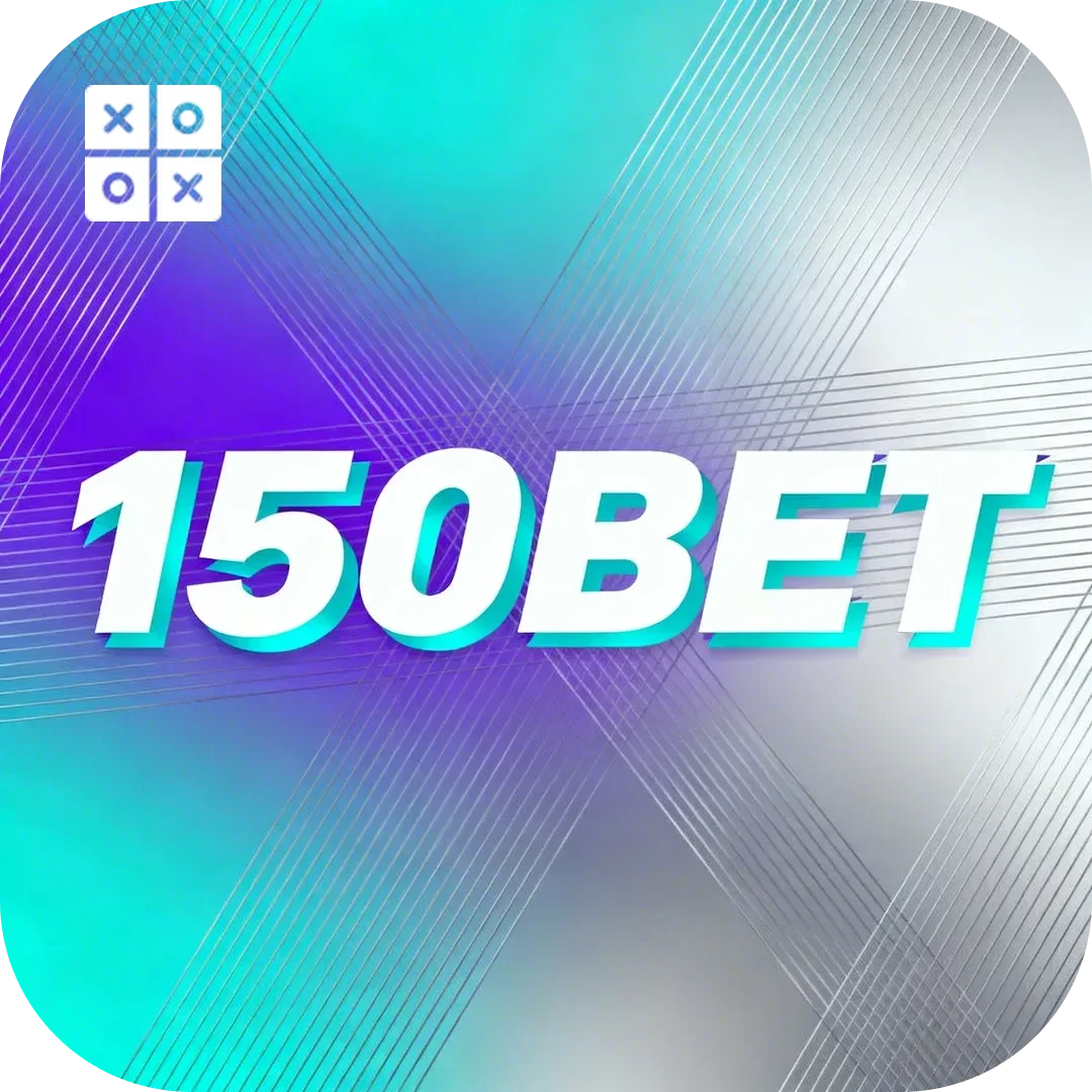 Jogos online da 150bet com variedade de opções