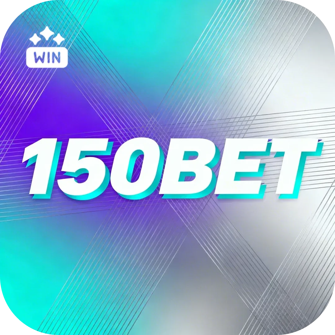 Ganhe prêmios incríveis na 150bet