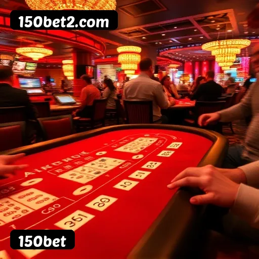 Como Instalar APK 150bet