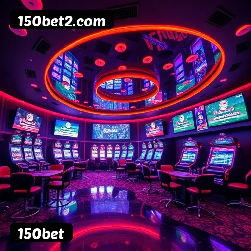 FAQ APK 150bet